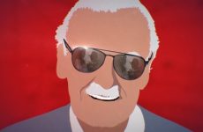 Stan Lee Original Documentary – Official Disney+ Announcement (2023) Stan Lee