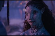 Avatar 2 : The Way of Water | New Trailer