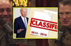 Now BIDEN Got Caught With Classified Documents? Why Does This Happen EVERY TIME?