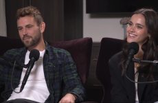 Nick Viall and Natalie Joy - Call Her Daddy Video